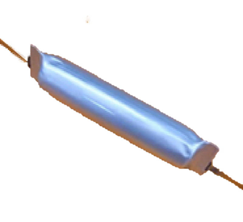 primary cylindrical battery