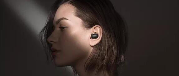 bluetooth headset