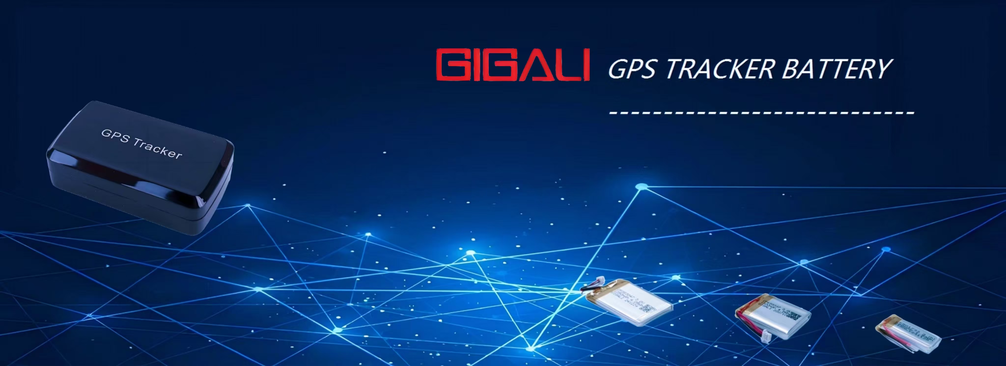 Gigalienergy banner1