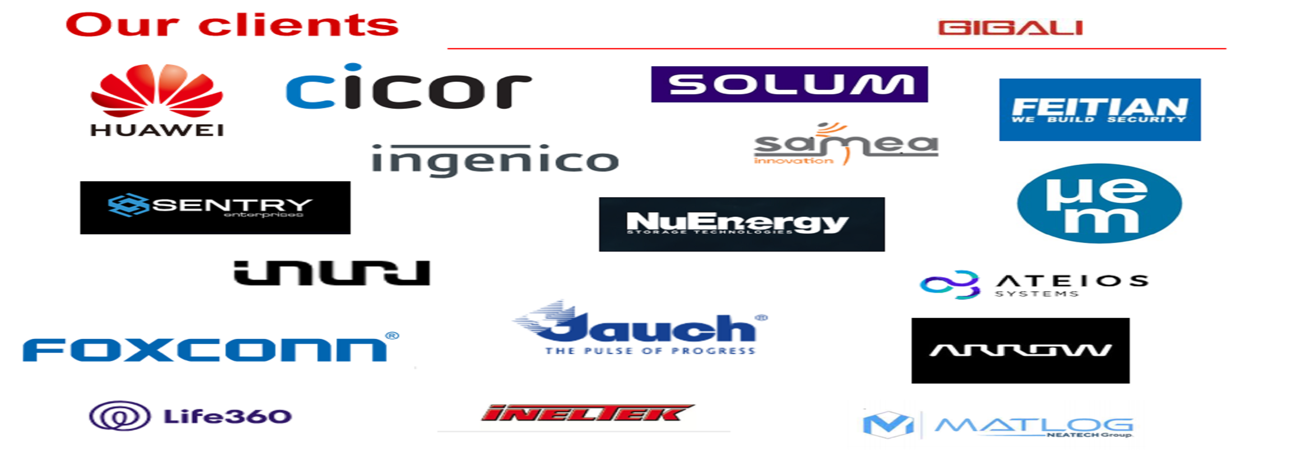 Gigalienergy banner7