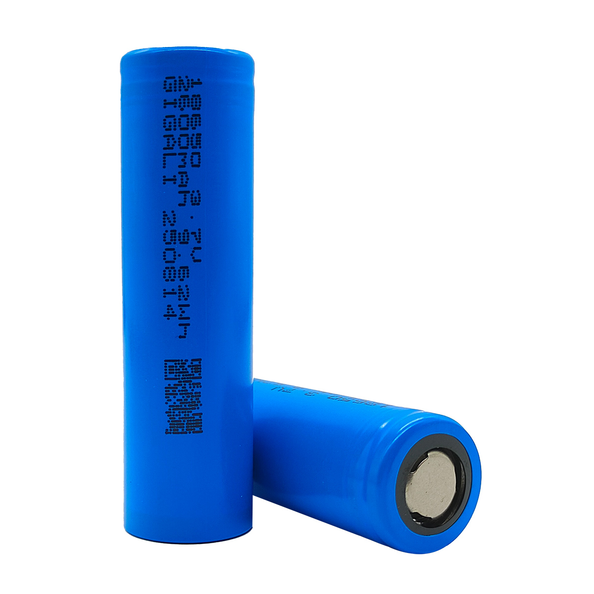 Gigalienergy 18650 3.7V 2600mAh