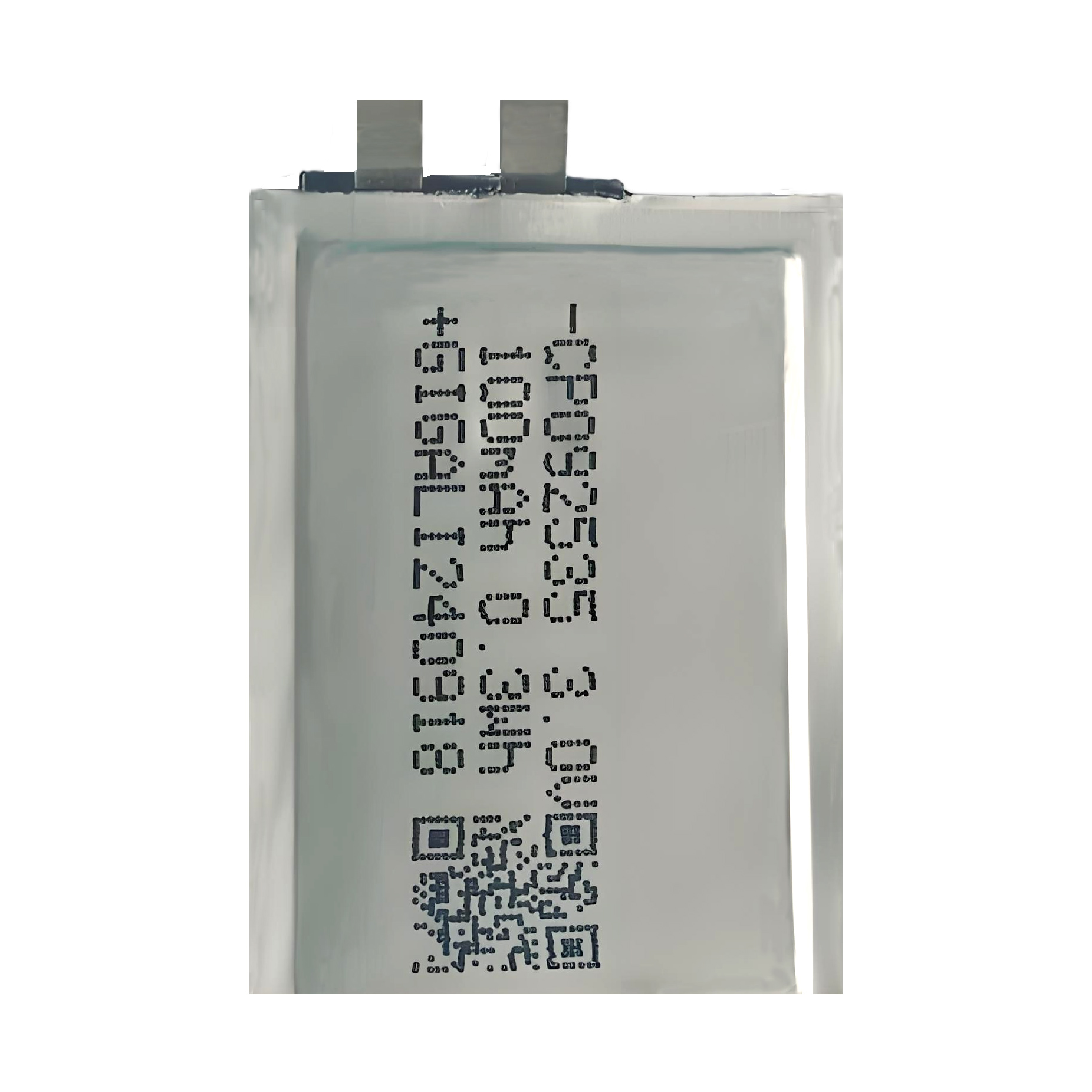 Gigalienergy-CP092535 3.0V 100mAh