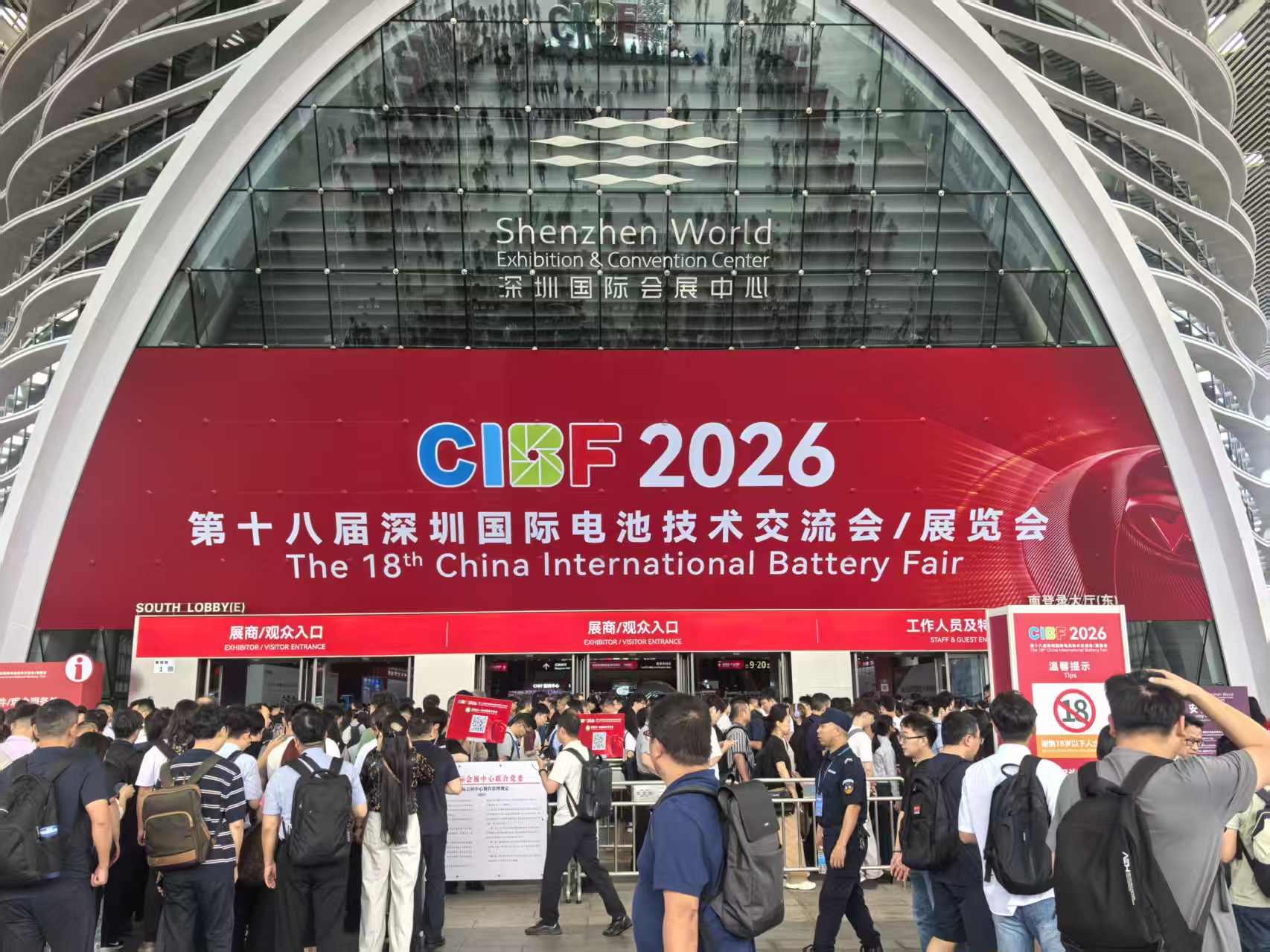 f6576ce92dacc5fdce1c487392d3eb19.jpg